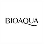 BIOAQUA